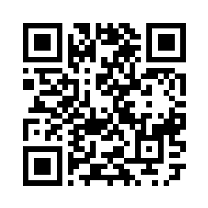 也是舞动着各自手中的奇兵二维码生成