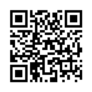 也是苏叶在试镜的时候表演的二维码生成