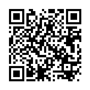 也是苏林与寰彩衣感情凝结的开始二维码生成