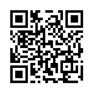 也是荒古家族最有天赋的人二维码生成