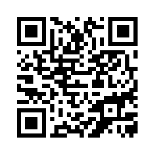 也是莫轻敌传授给他们功夫二维码生成