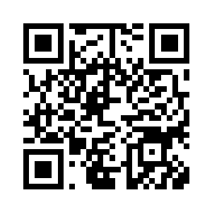 也是街边最廉价的那种大水杯二维码生成