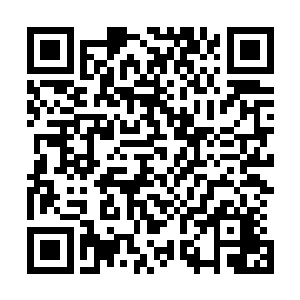 也是衡量一个国家创造力和科学等等方面成就最重要的奖项二维码生成