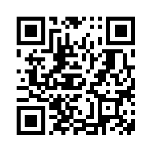 也是表现了非常好的素养二维码生成