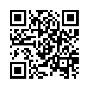 也是表示着自己的不满二维码生成