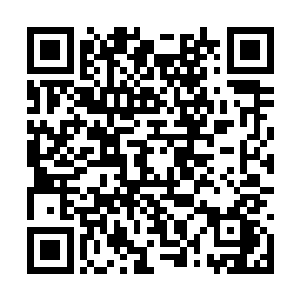 也是被我自己列为过来担任音乐总监的第一件大事二维码生成
