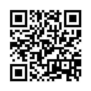 也是被拉倒了旁边的小房子里面二维码生成