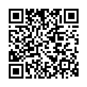 也是被毁灭性的攻击打的浑身是伤二维码生成