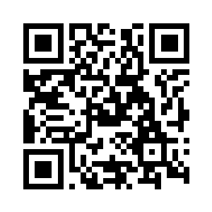 也是被气流冲击的飞出数百丈远二维码生成