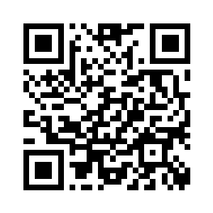 也是被消磨的有那么一些厉害二维码生成