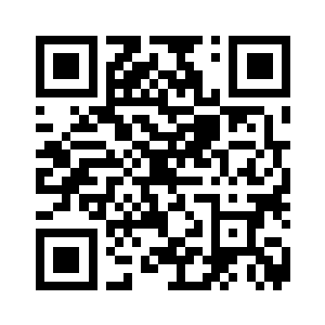 也是被狗皇帝跟宋家人逼迫死的二维码生成