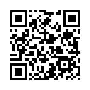 也是被硬生生的给压制落下去二维码生成