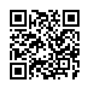 也是被锦衣卫很不巧的盯着的二维码生成