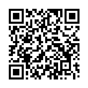 也是要由尚书自己告老就此终结了事的二维码生成