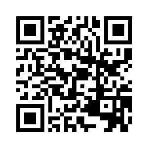 也是要给对方留下几分薄面二维码生成