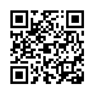 也是观察了一阵子之后才确定的二维码生成