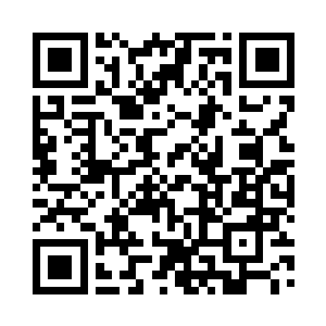 也是让丁林感觉有那么一些手足无措的二维码生成