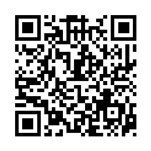 也是让两个小家伙严重的表示了不满二维码生成