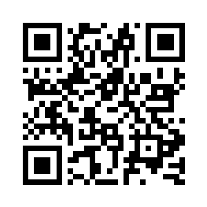 也是让人心生寒意的手段二维码生成