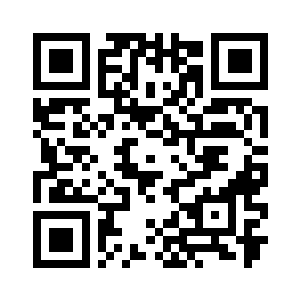 也是让他的地位相当特殊的二维码生成