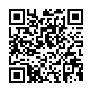 也是让凌天感到了由衷的震惊与骇然二维码生成