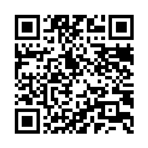 也是让勤务员给自己送了一杯菊花茶过来二维码生成