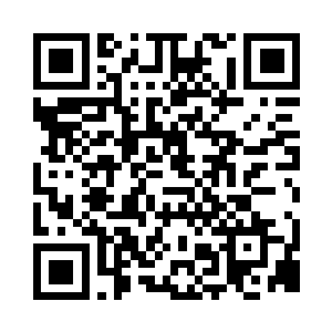 也是让大家对于丁羽有着更为直接的了解二维码生成