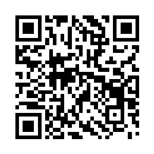 也是让张飘和武东认识到了相当多的问题二维码生成