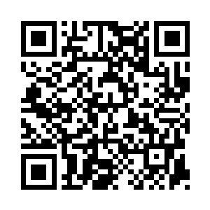 也是让很多人都感觉有那么一些出乎预料了二维码生成