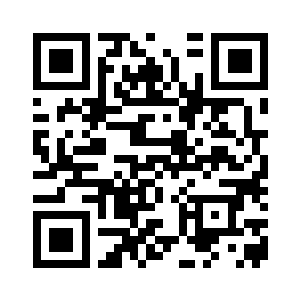 也是让我感到了生死的危机二维码生成