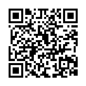 也是让房间里面的人有那么一些面面相觑二维码生成