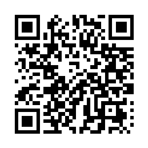 也是让整个六神天大战变得更加的惨烈二维码生成