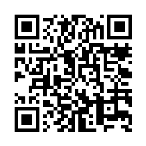 也是让楚枫认真打量这个皮肤黝黑的青年二维码生成