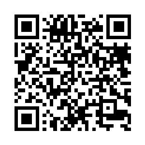 也是让玉明月多少明白了自己爷爷的想法二维码生成