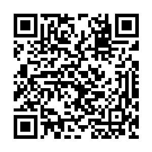 也是让秦方确认了行进的方向并没有出现什么错误二维码生成