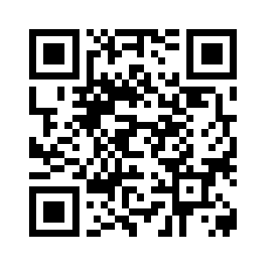 也是让秦方长长的松了口气的二维码生成