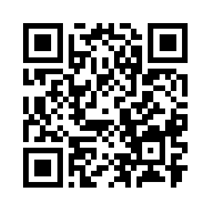 也是让秦风顺势捞在了手里二维码生成