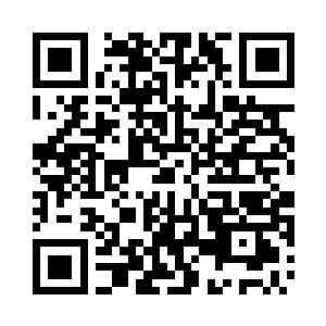 也是让那些看守万明宗弟子的人动手二维码生成