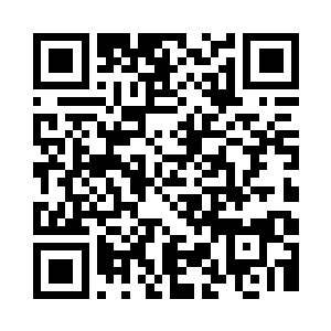 也是让那件事情画上了一个圆满的句号二维码生成