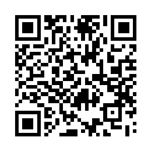 也是让邸坤成在中南省重新找到新的靠山二维码生成