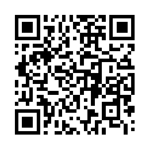 也是让韩飞燕感到了一阵的意乱情迷二维码生成