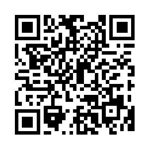 也是询问董事长的弟子合约的问题二维码生成