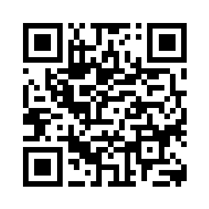 也是该让那臭小子付出代价了二维码生成