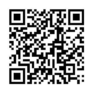 也是赵夫人没想到尤氏能下这样的狠手二维码生成