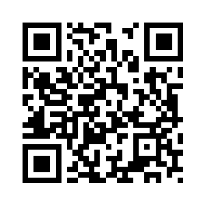 也是起了一部分作用二维码生成