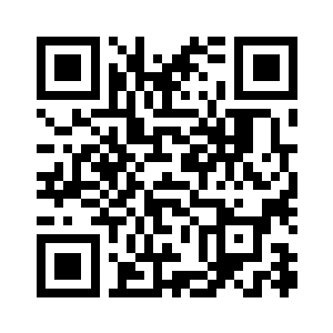 也是起到了不菲的作用二维码生成