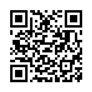 也是起到了相当的促进作用二维码生成