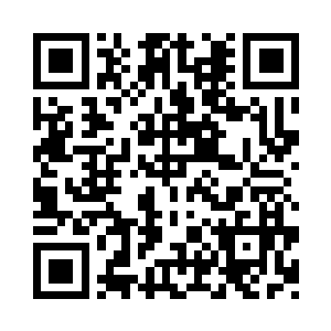 也是趁着这段时间摸了一下高卓的底二维码生成