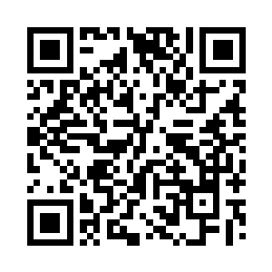 也是足足到了三月初才完全打碎宇宙魔池二维码生成