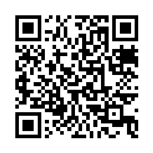 也是跟南宫流云和楚三他们一起长大的发小二维码生成